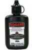 ROGERS #1 Bore Polish 4 Oz